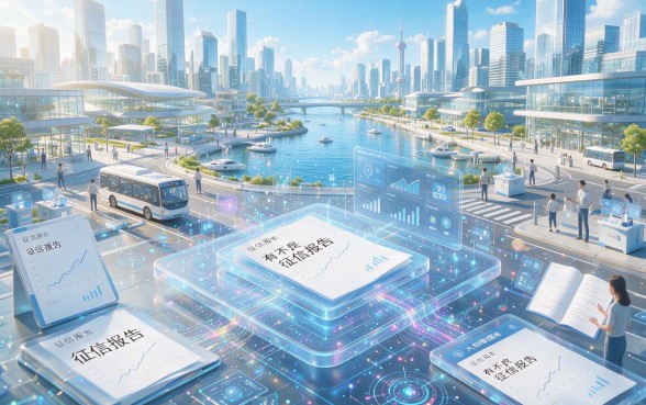 2026速藏！哪个平台好借钱不查征信？这5个不查征信网贷口子分享给你