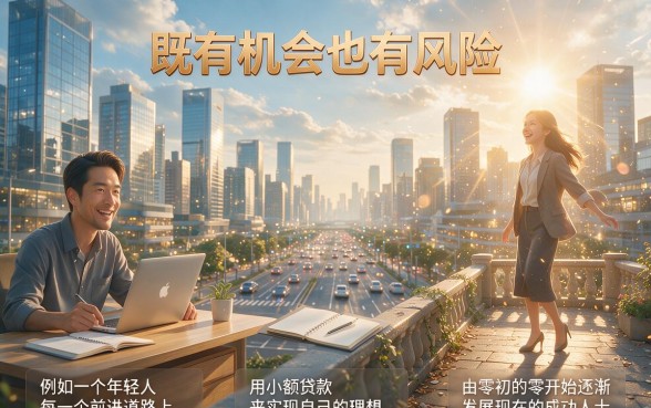 信用白户贷款容易吗？2月亲测这5个平台，信用白户借款1000元临时周转也轻松