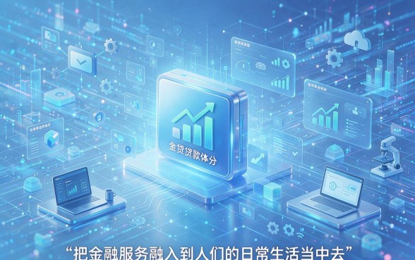 17岁2026微信观众号网贷的口子最新下款方法，这5个借钱软件正规秒到账