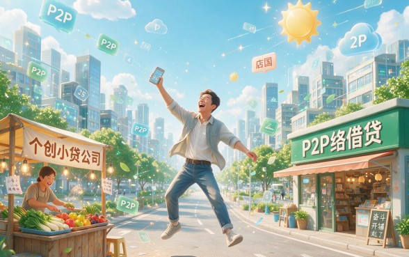 微信私人借款号码2026最新汇总！急需用钱必看的借款秘籍全揭秘