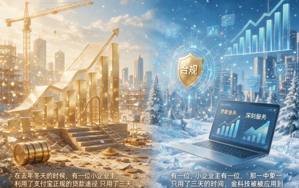 2026最新盘点:5个支付宝借款口子要求全解析,网贷申请条件一篇看懂