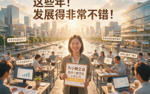 2026无视黑白小额贷款必看！2026年精选5个1500元不查征信秒下款口子