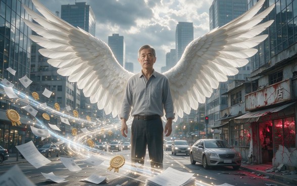 芝麻分650秒出额度，2026新人借款秒批软件推荐！这五个平台授权芝麻分650秒出额度