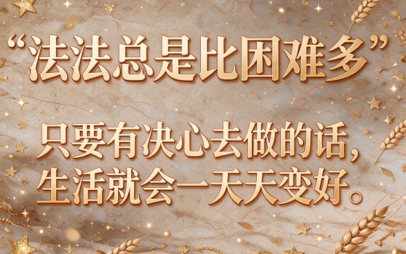 实测2026年5个黑户也能借的贷款口子，通过率高且可选范围宽泛！