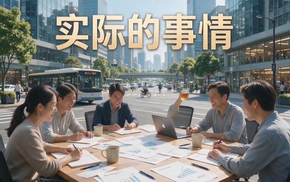 这5个不看征信不看负债的苹果借款口子，1500元容易通过多数人亲测不错
