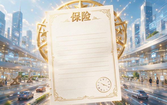 有保单怎么申请网络贷款？2026最新攻略来了！顺便盘点5个凭保单能借1000的靠谱口子