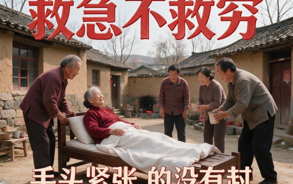 什么口子门槛低一些？精选5个借钱容易通过的口子速览