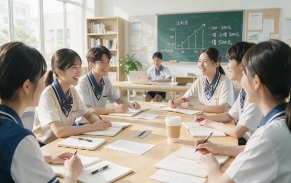 学生怎么借钱500元?2026年这5个借款口子评价不错,最高可借60000
