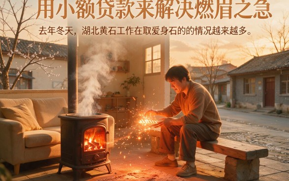 2026年最强贷款几百元的app推荐！急需4000元这5个口子秒下款
