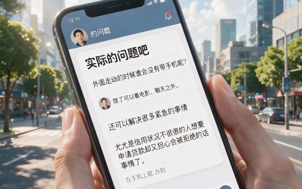 适合黑户最快最容易的手机贷款，5个简单步骤轻松上手