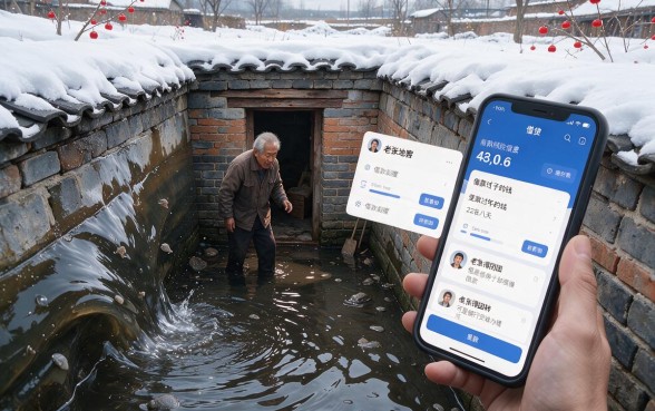 2026速速尝试！借款额度最高的网贷平台TOP5，缺钱必看这5个贷款额度最高的借钱口子