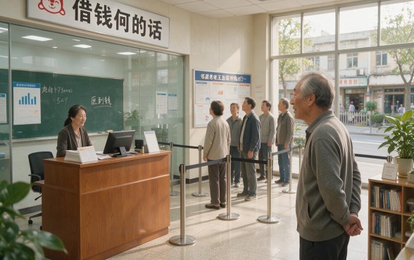 实测这5个网贷容易通过的软件，秒批下款率高
