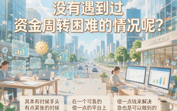 什么平台借款容易放款呢？2026这5个征信要求不高、秒下3000的软件别错过