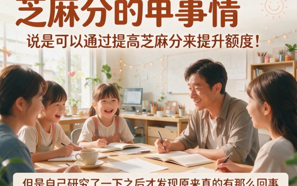 芝麻分贷款口子精选合集！这5个审核快又好下款
