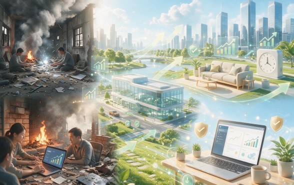 2026年94%的人还不知道！黑户手机哪里借钱能秒到账？这5个无视征信的口子，3000元秒下！