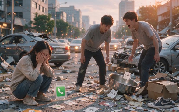 2026实测盘点：5个当天快速下款的app，急用2000元也能秒到账！