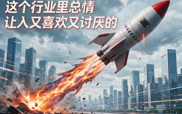 黑名单也能贷！2026年最好贷款的网贷平台有哪些？必看推荐