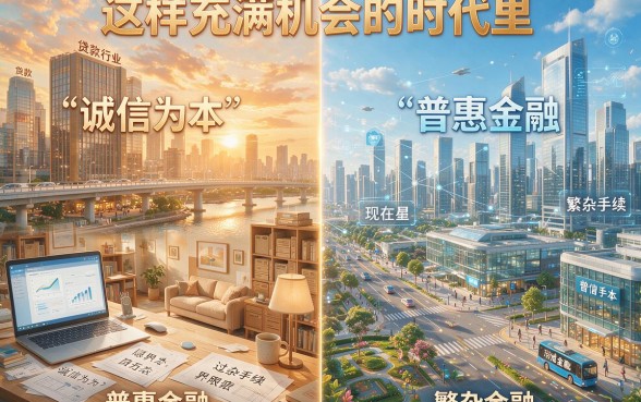 2026借贷新手必看！盘点5个无需验证的借钱app，秒批到账超省心