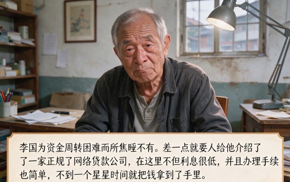 2026最新盘点：十大不看征信正规网贷平台权威汇总，附5个必看借款口子