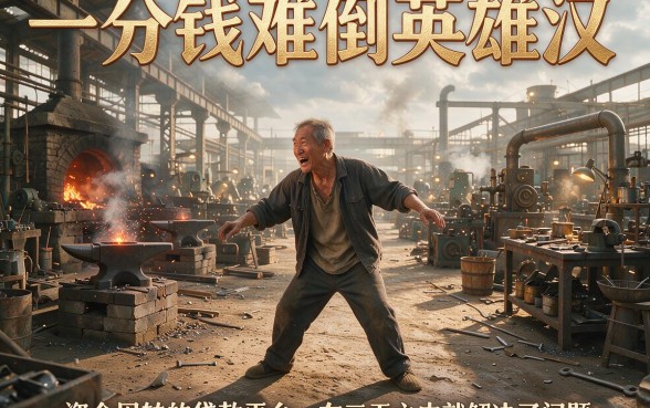 2026实测验证！最方便的贷款平台排行，这五个借钱口子速看