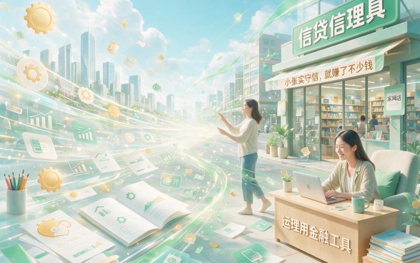 2026网贷逾期申请攻略：如何快速申请网贷逾期？这5个内部额度平台必记，1000借款秒下无视征信！