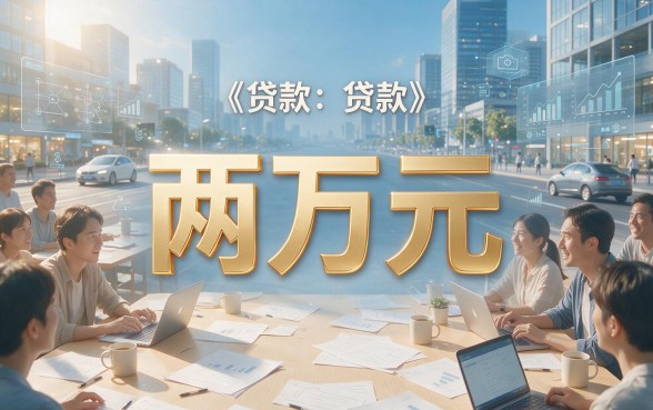 无视黑白贷款2w速批！2026最新流程首曝，这5个借钱5000软件黑白户也能秒下