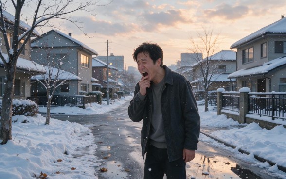 实测2月最新！这五个无需银行卡的借钱软件，随借随还超方便