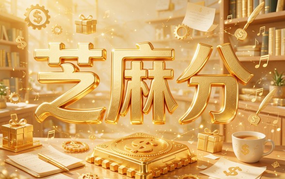 芝麻分贷款平台精选:5个应急周转神器,轻松借10000元的口子都在这里了