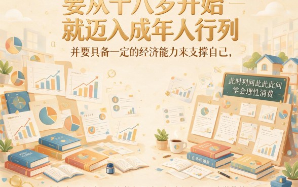 18岁借钱急用小额1000元？这5个18岁可以小额贷款的软件，20岁也能秒下款