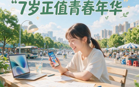 十七岁哪里可以借钱？2026靠谱渠道盘点，这5个黑户网贷APP别错过！