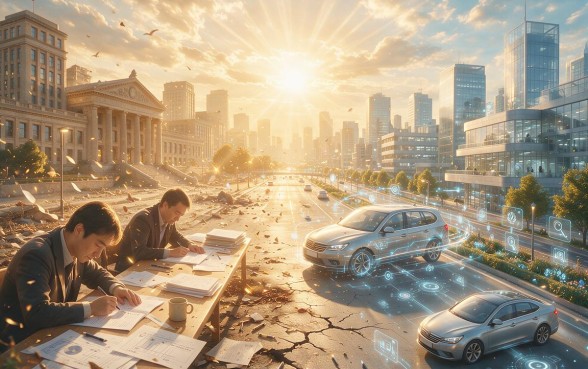 2026网上借钱不看征信！这5个2026借款无视征信的APP，急用钱值得一试