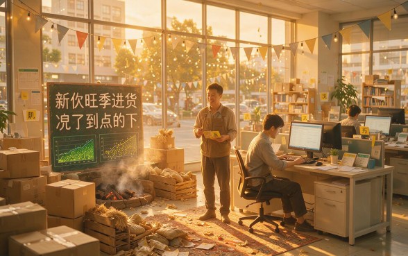 微信能借款的有哪些平台？2026精选5个微信能贷款的口子软件合集