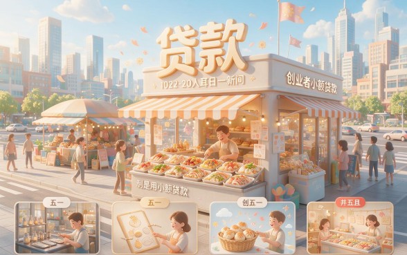实测这5个通过快借款平台，最快1分钟放款10000元