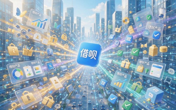 征信不好急用钱？2026这5个黑户信用卡借款不看黑白、下款2000的APP速递！