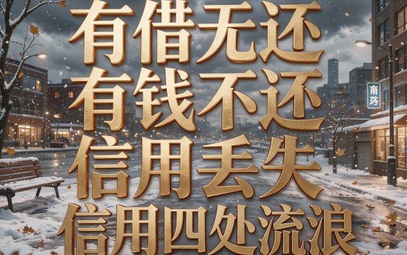 2026年现在最好借钱的平台有哪些？实测这5个借款口子最好用！
