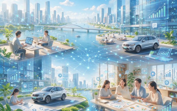 2026年还在放款！目前能下的贷款平台盘点，这5个正规渠道最高能借50000