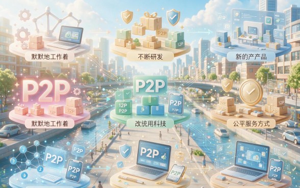 2026黑户必藏!现在有什么网贷黑户可以下款的,这5个真实下款渠道深度评述!