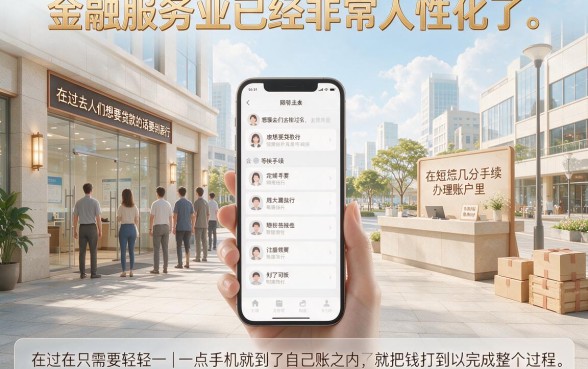 这五个借钱下款快的小额平台，5000元对额度要求不高，临时周转适配