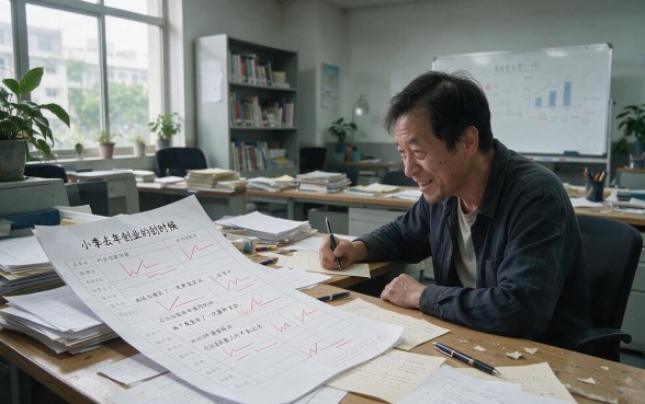 不看征信的放心小额哪里找？这5个平台值得收藏
