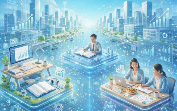 适合黑户2026年这5个无视大数据的借款口子，30000元下款成功率超高