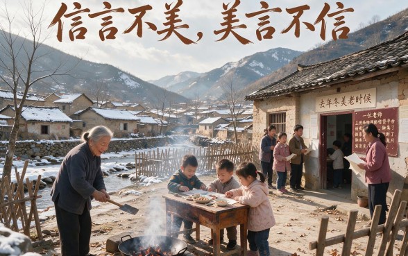 2026实测盘点：5个良心714网贷平台借款口子，亲测靠谱的借钱软件都在这里！