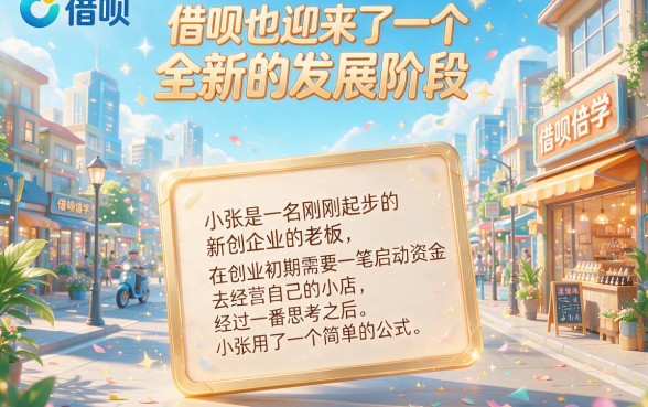 2026年最新盘点：还能贷款的网贷有哪些？这5个借款口子值得收藏！