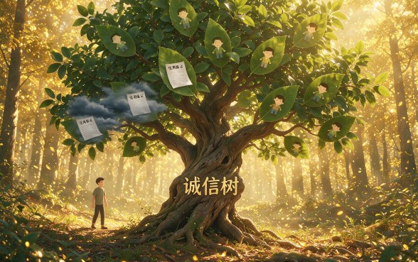 2026年最新盘点：这5个黑户不查征信的大额网上贷款APP，无视征信也能借大额