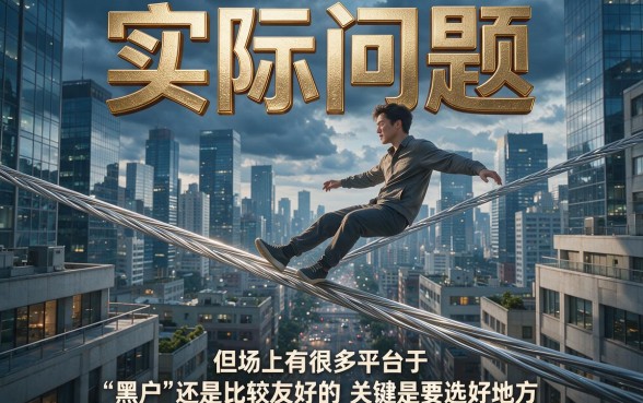 黑户贷款10万哪个平台好点？这5个低门槛口子借款2000轻松下，征信要求不高超便捷！