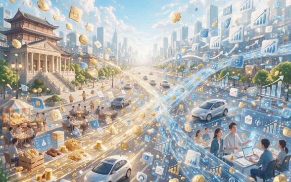 20岁黑户不看征信的网贷有哪些平台？2026正规靠谱的借钱App大盘点，这5个选择范围比你想的大！