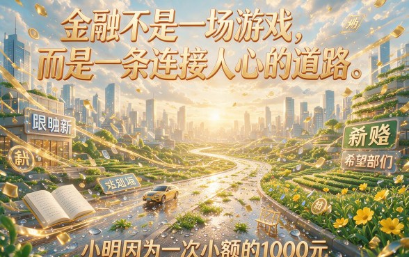 1000元借款秒过lal！2026年这5个秒过APP速看