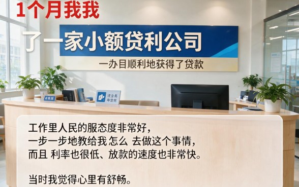不看征信信用卡申请秒过，这5个严选渠道必看！