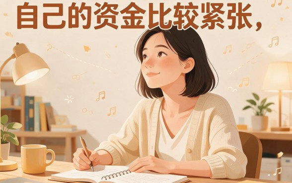 急需7万不看征信？2026这5个正规渠道必知，附借4000不查征信应急口子