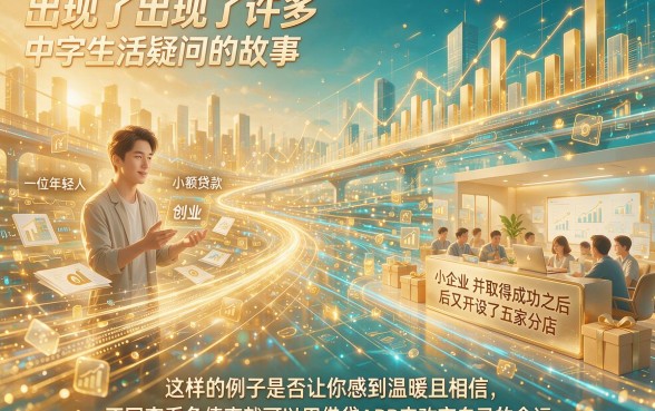 不看负债率也能借！2026不看负债率的借款app额度标准首次揭秘，精选5个无视负债率的借钱软件，3000元轻松到手