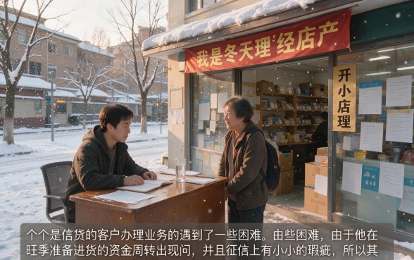 这5个借款软件容易申请通过的贷款，秒批到账快